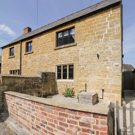 Millbank Cottage Mickleton  Luaran gambar